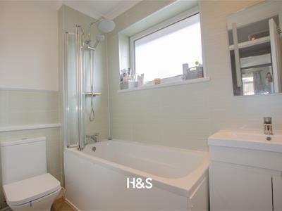 Picture 11